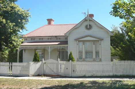 11 Burnbank St, Lake Wendouree, VIC 3350