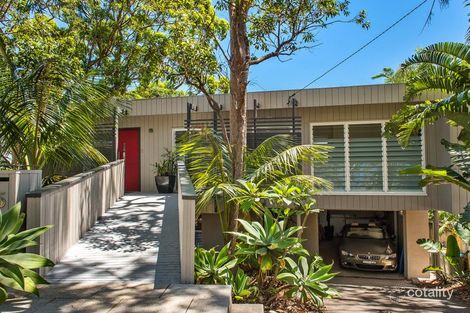 Property photo of 55 Riviera Avenue Avalon Beach NSW 2107