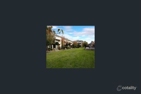 Property photo of 26/2 Greenfield Drive Clayton VIC 3168