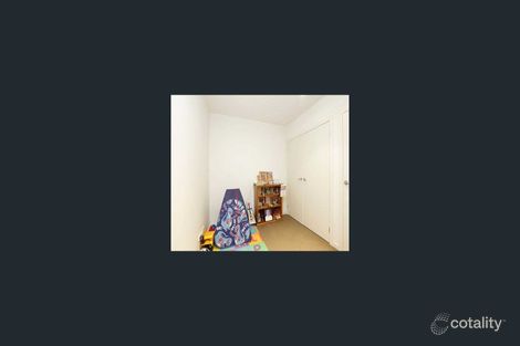 Property photo of 26/2 Greenfield Drive Clayton VIC 3168
