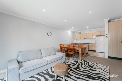 Property photo of 20/36-40 Gladstone Street North Parramatta NSW 2151