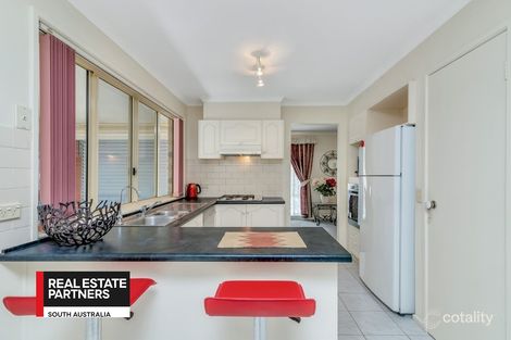 Property photo of 5 Dunham Street Oakden SA 5086