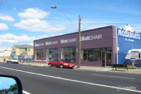 611 Nepean Hwy, Carrum, VIC 3197