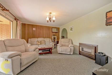 Property photo of 80A Hogg Street Rockville QLD 4350