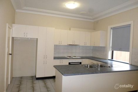 Property photo of 4 Hugh Street Belmore NSW 2192