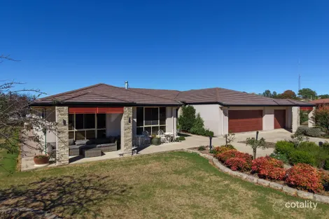 Property photo of 123 Drummond Street Tenterfield NSW 2372