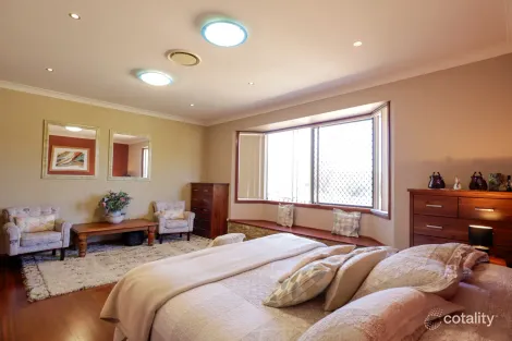 Property photo of 123 Drummond Street Tenterfield NSW 2372