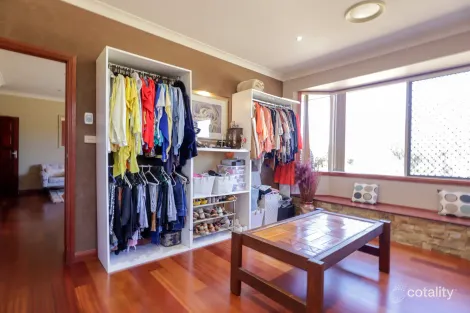 Property photo of 123 Drummond Street Tenterfield NSW 2372