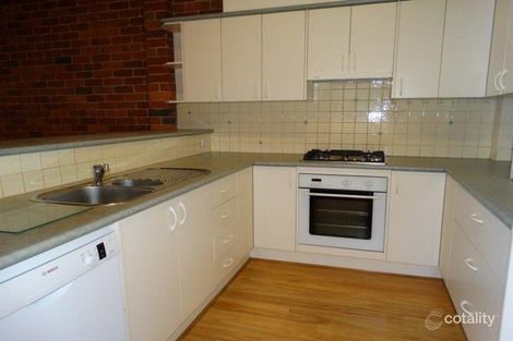 Property photo of 1/66 Rowe Street Fitzroy North VIC 3068