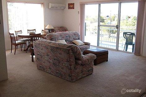 Property photo of 3/11 Park Street Tweed Heads NSW 2485