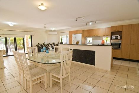 Property photo of 105 Albany Street Sippy Downs QLD 4556
