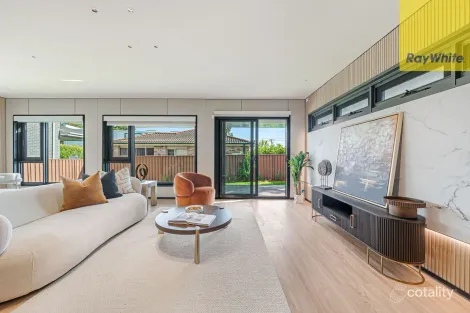 Property photo of 218 Marco Avenue Panania NSW 2213