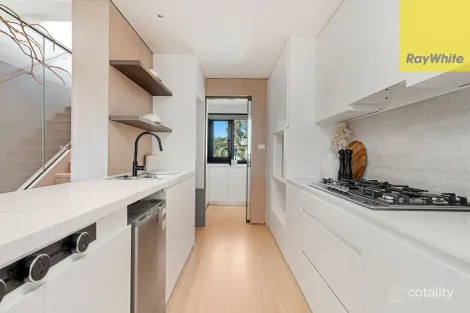 Property photo of 218 Marco Avenue Panania NSW 2213