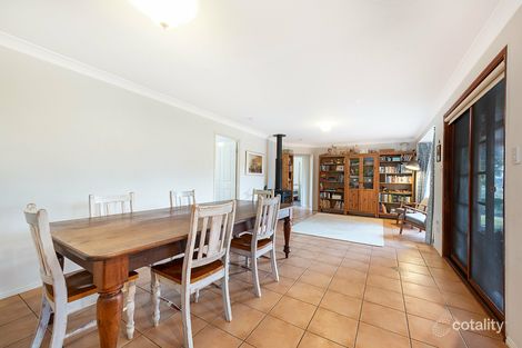 Property photo of 8 Echidna Crescent Top Camp QLD 4350