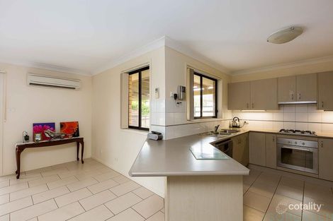 Property photo of 33 Highview Avenue San Remo NSW 2262
