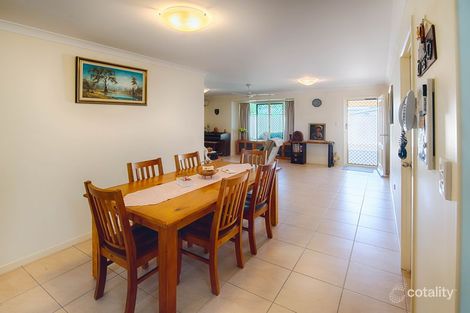 Property photo of 2/26 Dunn Road Avenell Heights QLD 4670