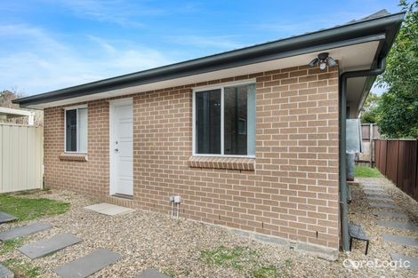 Property photo of 76 Tuckwell Road Castle Hill NSW 2154