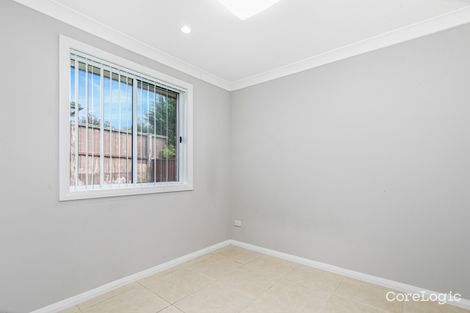 Property photo of 76 Tuckwell Road Castle Hill NSW 2154