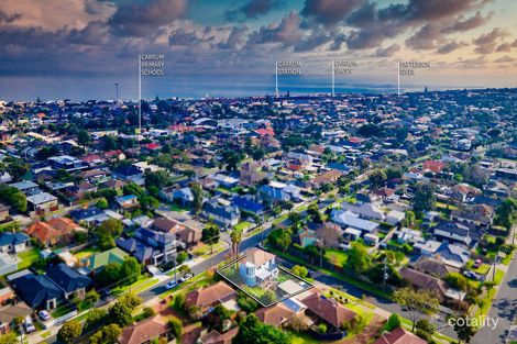 Property photo of 25 Emma Street Carrum VIC 3197