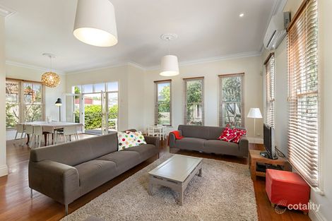 Property photo of 18 Cromwell Street Caulfield North VIC 3161