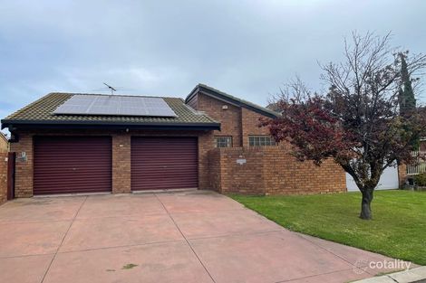 Property photo of 30 McDonald Grove West Lakes SA 5021