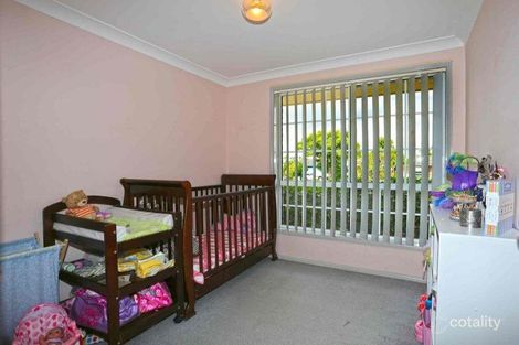 Property photo of 252 Bent Street South Grafton NSW 2460