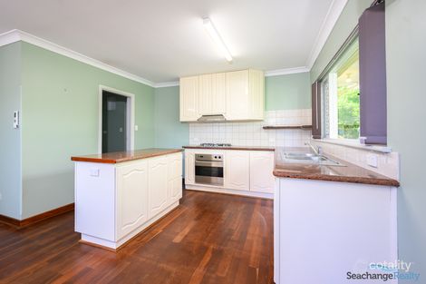 Property photo of 162 Culeenup Road North Yunderup WA 6208