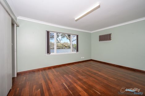 Property photo of 162 Culeenup Road North Yunderup WA 6208