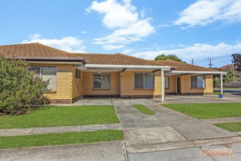 2/10 Military Rd, West Beach, SA 5024