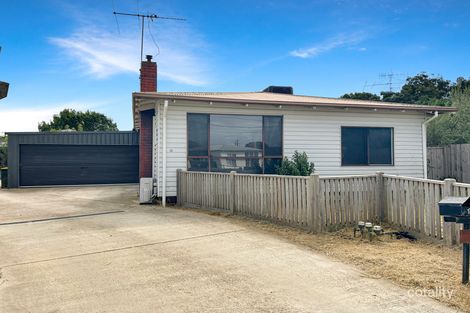 1/8 Karrin Ct, Norlane, VIC 3214