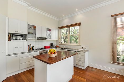 Property photo of 18 Cromwell Street Caulfield North VIC 3161
