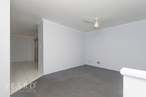 Property photo of 5/9 Maltarra Place Nollamara WA 6061