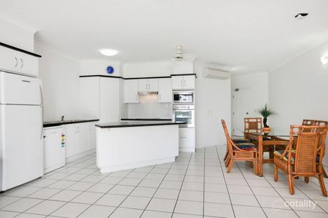 Property photo of 1/74-76 Moore Street Trinity Beach QLD 4879