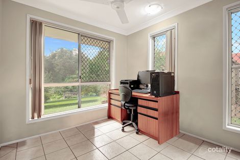 Property photo of 146 Silkyoak Circuit Fitzgibbon QLD 4018