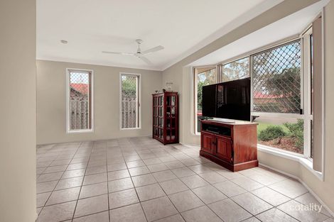Property photo of 146 Silkyoak Circuit Fitzgibbon QLD 4018