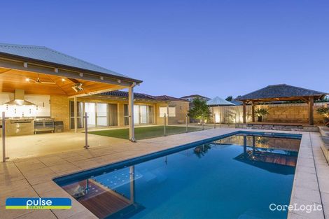 Property photo of 6 Greenlea Rise Leeming WA 6149