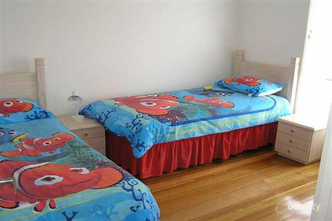 Property photo of 47 Joyce Street Hawley Beach TAS 7307