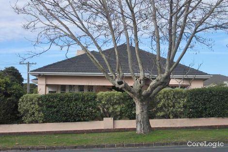 Property photo of 84 Atkinson Street Oakleigh VIC 3166