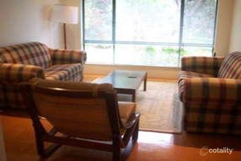 Property photo of 5 Chidley Cove West Busselton WA 6280