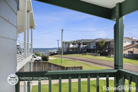 10 The Wheelhouse, Manyana, NSW 2539