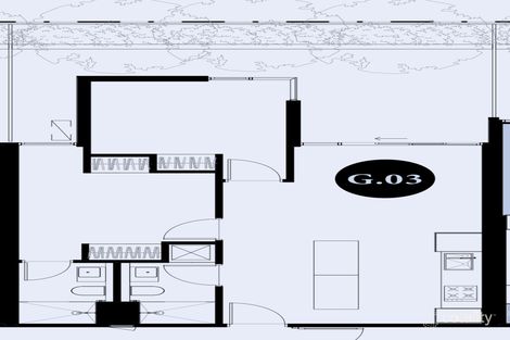 3/7 Nepean Hwy, Elsternwick, VIC 3185