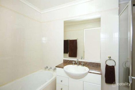 Property photo of 33/121-133 Pacific Highway Hornsby NSW 2077