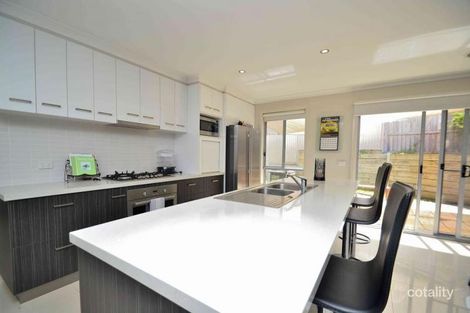 Property photo of 15 Muller Court Mount Clear VIC 3350
