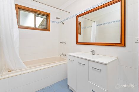 Property photo of 65 Hertford Street Berkeley NSW 2506