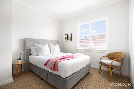 Property photo of 17/161 Victoria Road Bellevue Hill NSW 2023