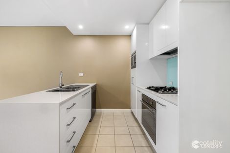 608/12 Duntroon Ave, St Leonards, NSW 2065