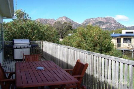 56 Freycinet Dr, Coles Bay, TAS 7215