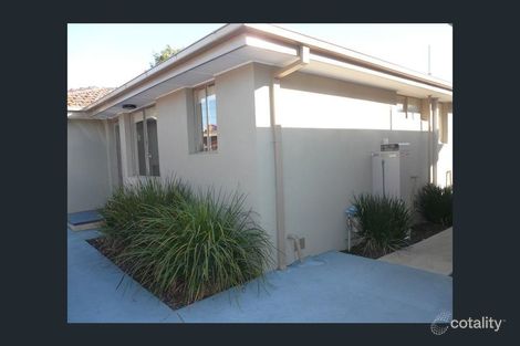 Property photo of 4/19 Burnt Street Nunawading VIC 3131