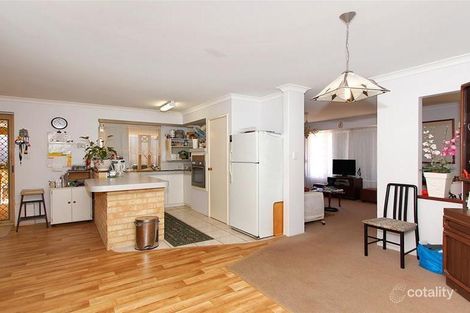 Property photo of 29 Simcoe Court Joondalup WA 6027