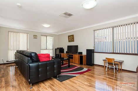 55a Iolanthe St, Bassendean, WA 6054